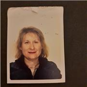 Sono chimico di industria, ma non insegnante